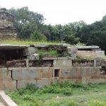 19703241882_94f3fb467a_k, Vaaleeswarar Temple, Ramagiri, Andhra Pradesh