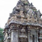 19710047265_2cd812df80_k, Kari Varadharaja Perumal Temple, Dhadapuram, Villupuram