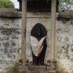 19710131205_71f0a2ec7e_b, Ravikula Maanikkaeswarar Temple, Dhadapuram, Villupuram