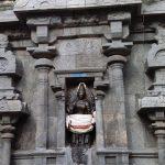 19714685211_d48d17b9b3_k, Ravikula Maanikkaeswarar Temple, Dhadapuram, Villupuram