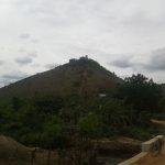 2012-06-17 15.08.51, Maragadachaleswarar Temple, Thiruengoimalai, Trichy