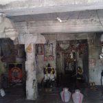 2012-06-17 15.14.57, Maragadachaleswarar Temple, Thiruengoimalai, Trichy