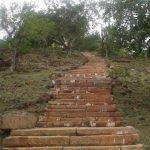 2012-06-17 15.29.51, Maragadachaleswarar Temple, Thiruengoimalai, Trichy