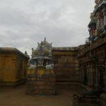 2012-06-17 15.39.06, Maragadachaleswarar Temple, Thiruengoimalai, Trichy