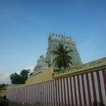 2012-08-30, Thanumalayan Temple, Suchindram, Kanyakumari