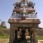 2012-11-18-123, Singeeswarar Temple, Mappedu, Thiruvallur