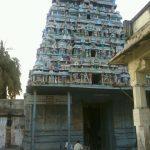 2012-12-21 (1), Matrurai Varadeeswarar Temple, Thiruvasi, Manachanallur, Trichy
