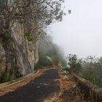 20120104_081608-1024x768, Subramanya Swamy Temple, Kailasagiri, Gadambur, Vellore