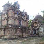 20120825_175027-e1428405365841, Karuppariyalur Kutram Porutha Naathar Temple, Nagapattinam