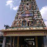 2013-02-21-287, Bala Subrahmanya Temple, Siruvapuri, Thiruvallur