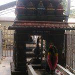 2013-02-21-299, Bala Subrahmanya Temple, Siruvapuri, Thiruvallur