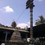 2013-02-21-305, Bala Subrahmanya Temple, Siruvapuri, Thiruvallur