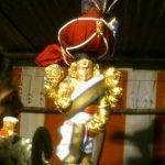 2013-03-19, Varadaraja Perumal Temple, Kudavasal, Thiruvarur