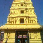 2013-05-03, Karavilagam Krishna Temple, Marthandam, Kanyakumari