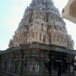 2013-11-06 (2), Lakshmi Narasimhar Temple, Narasingapuram, Thiruvallur