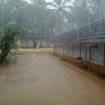 2013-11-27 (1), Bhaktavachleshwarar Temple, Thirupanticode, Kanyakumari