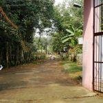 2013-11-27, Bhaktavachleshwarar Temple, Thirupanticode, Kanyakumari