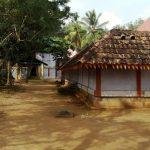 2013-11-27 (2), Bhaktavachleshwarar Temple, Thirupanticode, Kanyakumari