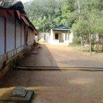 2013-11-27 (4), Bhaktavachleshwarar Temple, Thirupanticode, Kanyakumari