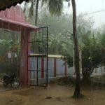 2013-11-27 (5), Bhaktavachleshwarar Temple, Thirupanticode, Kanyakumari