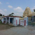 2014-02-05, Kalinga Nadheeswarar Temple, Irulancheri, Thiruvallur