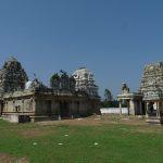 2014-04-28 (3), Paabhahareeswarar Temple, Tharatchi, Thiruvallur