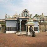 2014-06-30, Palvannanathar Temple, Tirukkazhippalai, Chidambaram, Cuddalore