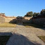 20140112_163537, Somnatheshwarar Temple, Melpadi, Vellore