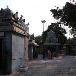20140426_164328, Bhutapureeswarar Temple, Sriperumpudur, Kanchipuram