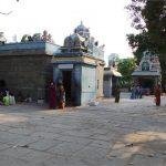20140426_164408, Bhutapureeswarar Temple, Sriperumpudur, Kanchipuram
