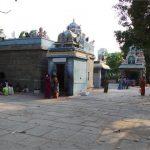 20140426_164408, Bhutapureeswarar Temple, Sriperumpudur, Kanchipuram