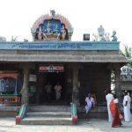 20140426_164605, Bhutapureeswarar Temple, Sriperumpudur, Kanchipuram