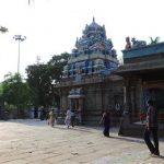 20140426_164638, Bhutapureeswarar Temple, Sriperumpudur, Kanchipuram