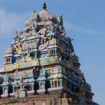 20140426_164742, Bhutapureeswarar Temple, Sriperumpudur, Kanchipuram