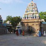 20140426_164823, Bhutapureeswarar Temple, Sriperumpudur, Kanchipuram