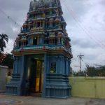 20140709-0008, Sundara Varadaraja Perumal Temple, Kangeyanallur, Vellore