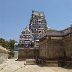 20140923_1fgyf20815, Vedaranyeswarar Temple, Vedaranyam, Nagapattinam