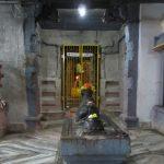 20141218_090134, Sringandeeswarar Temple, Thiruvur, Thiruvallur