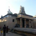 2015-01-25-17-14-11, Edaganathar Temple, Thiruvedagam, Madurai