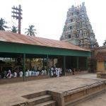 2015-07-18 10.35.53, Edaganathar Temple, Thiruvedagam, Madurai