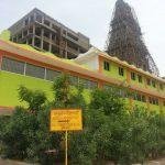 2015-08-03, Mahadevar Temple, Mahadevamalai, Kankuppam, Vellore