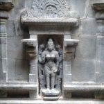 2015-08-09 12.44.39, Choleeswarar Temple, Melpadi, Vellore