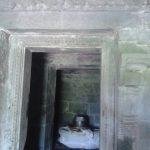 2015-08-09 12.46.01, Choleeswarar Temple, Melpadi, Vellore