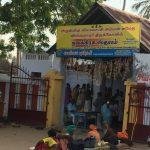 2015-08-09, Viswanathar Navagraha Temple, Pazhur, Trichy