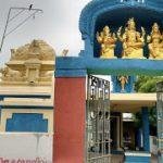 2015-09-17, Ishta Siddhi Lingeswarar Temple, Chitrambakkam, Thiruvallur