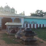 2015-10-17 (1), Swarnakadeswarar Temple, Neivanai, Villupuram