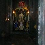 2015-11-21, Perumal Swamy Temple, Kannankulam, Kanyakumari