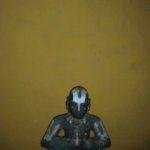 2015-12-07, Veda Narayana Perumal Temple, Kodikulam, Madurai