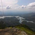 Kalimala Durgadevi Temple, Pathukani, Kanyakumari