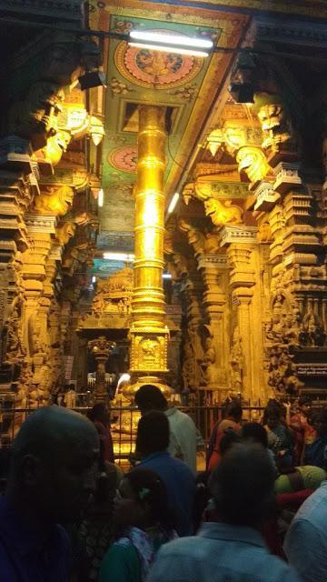 2015-12-26, Aadhi Mariamman Temple, Inam Samayapuram, Trichy